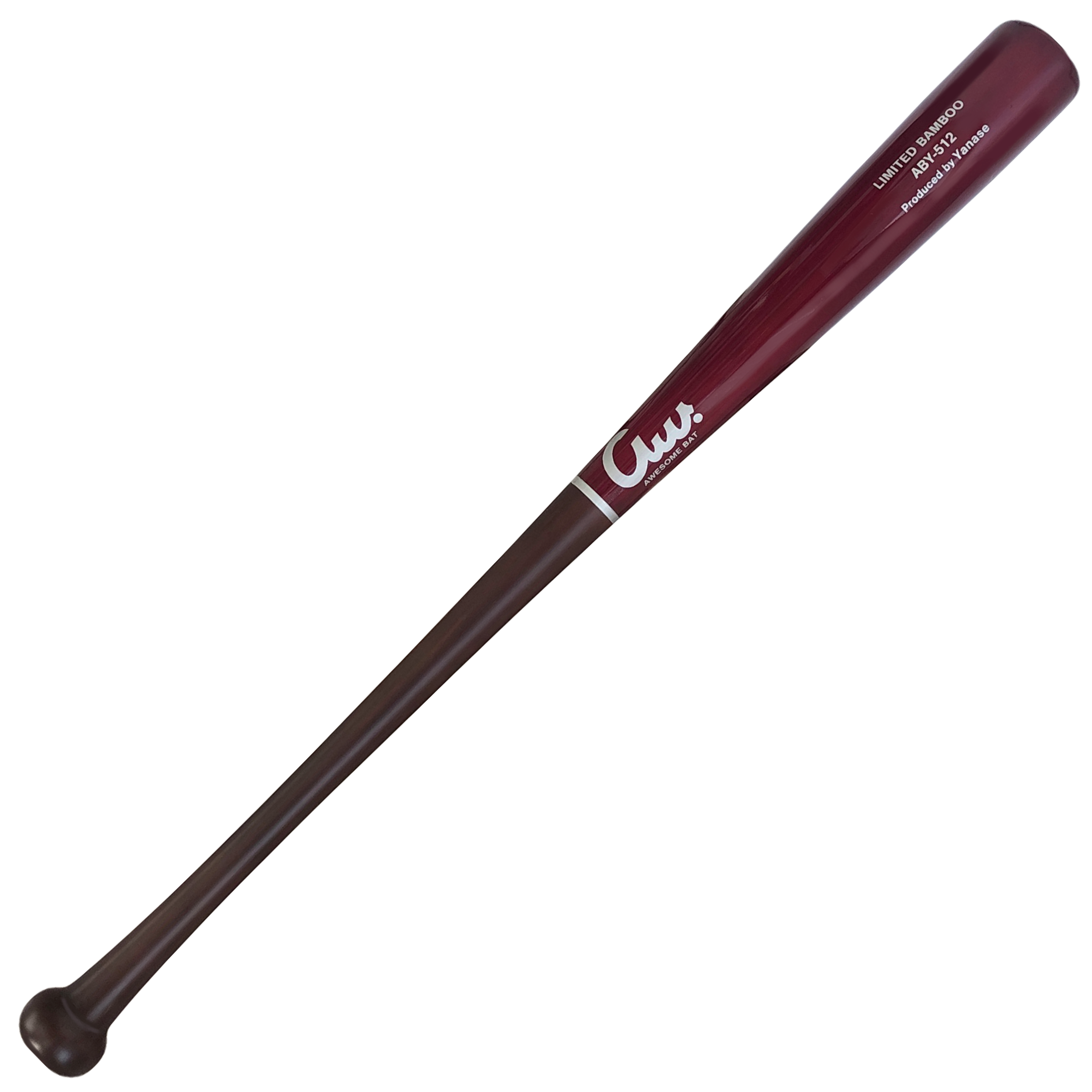 ABY-512 83cm