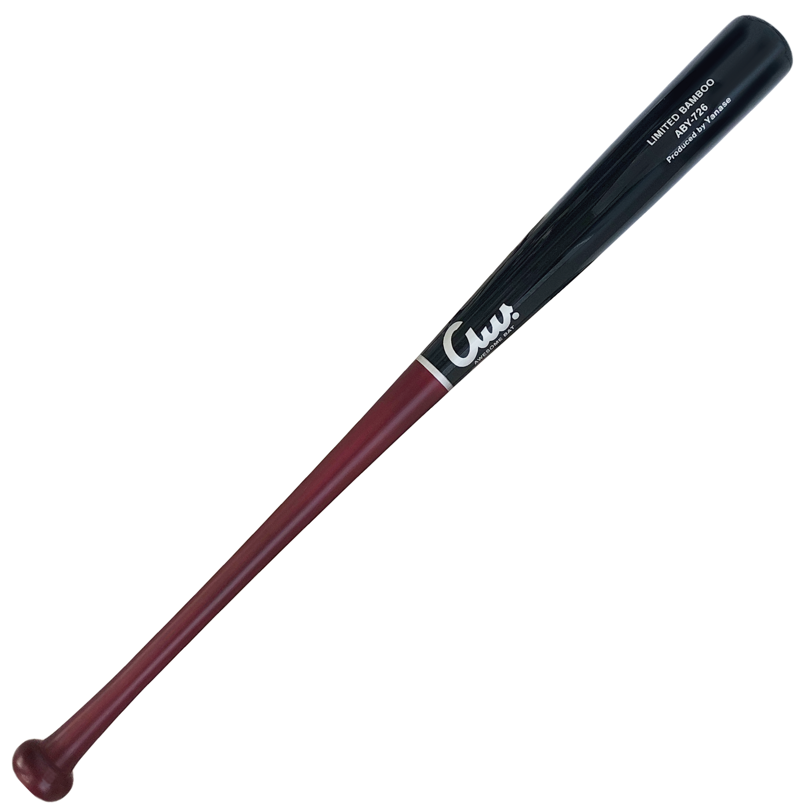 ABY-726 83cm