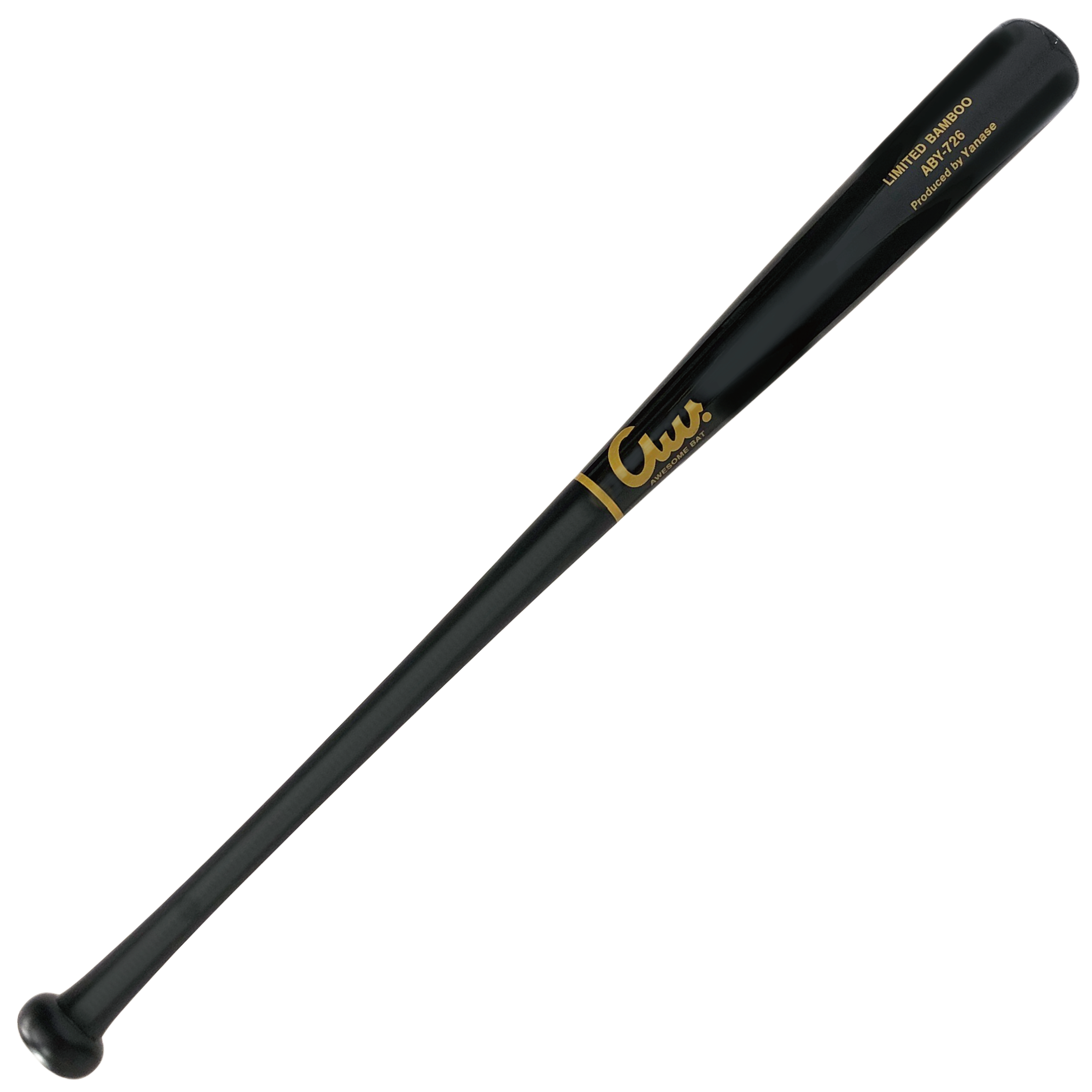 ABY-726 84cm